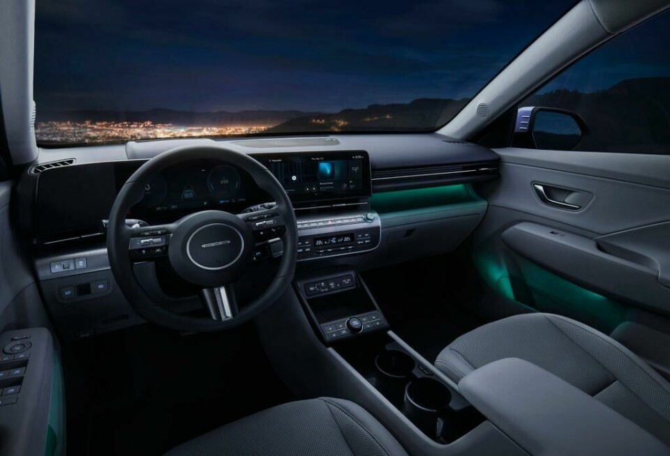 The interior of the new Kona EV hyundai-kona-electric-world-premiere-2023-interior-03_wid_1024
