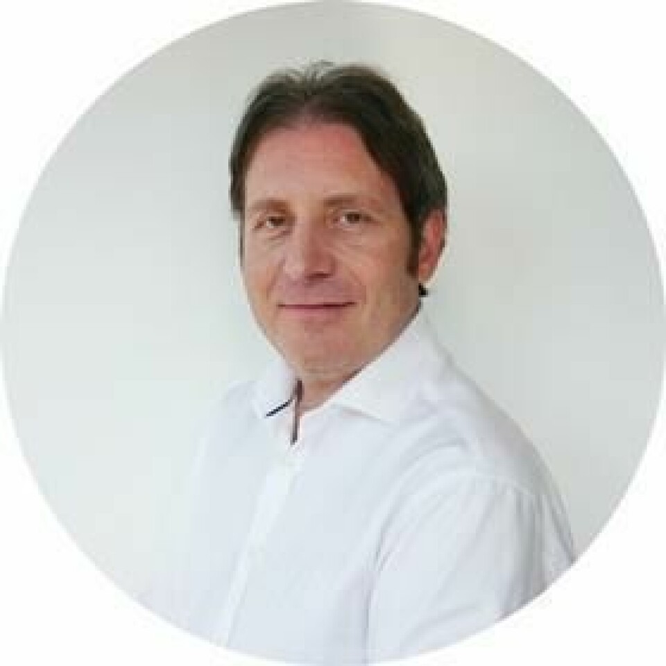 Interior Futures Livestream – Discover Cutting-Edge Research on the Future of Car Interiors 278218_dharrison_763380