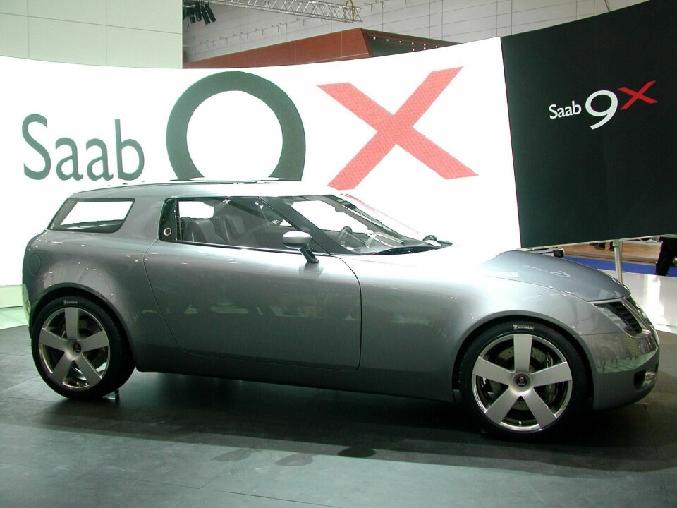 Concept Car of the Week: Saab 9X (2001) saab-9x-1392.jpg