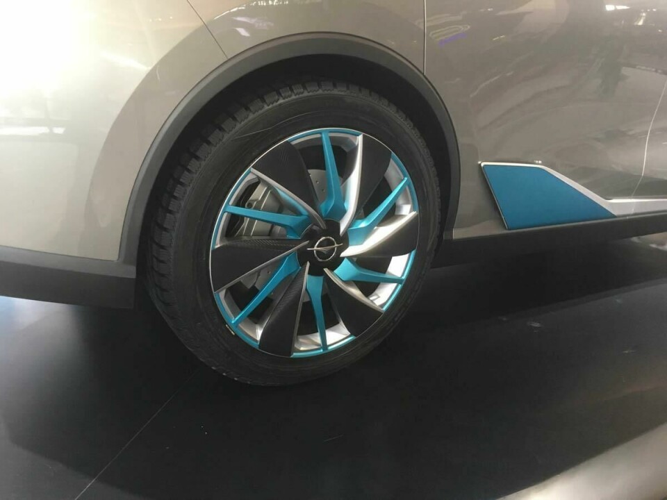 Beijing 2018: Wheel designs from the show IMG_2630.jpg