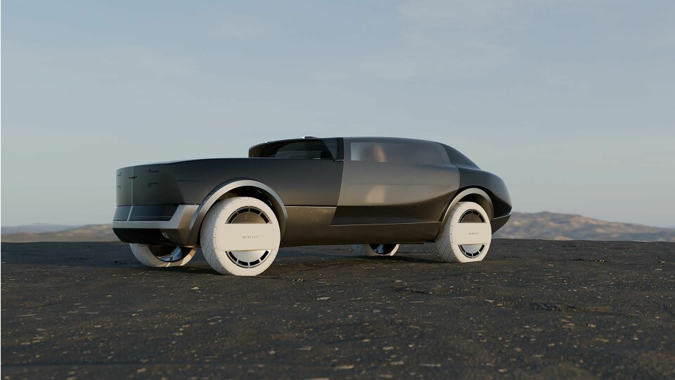 Bentley concept by Ataman Özolcer WiSe2425_MATD THESIS_ATAMANOZOLCER_RENDER_72dpi_ (5)