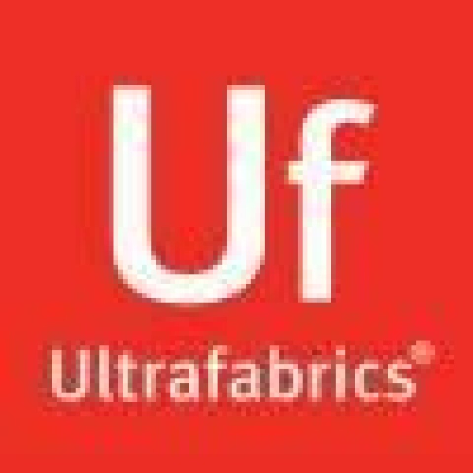 Interior Futures Livestream – Discover Cutting-Edge Research on the Future of Car Interiors UF Logo 100px
