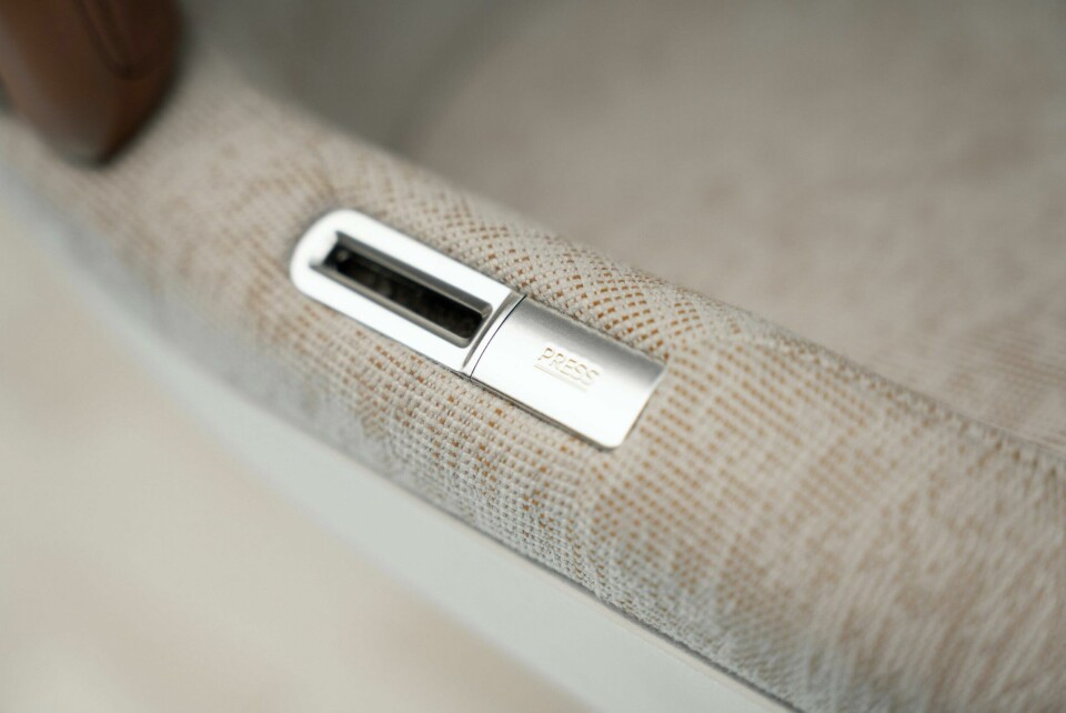 Soft textures run throughout Tata Avinya interior 06525_Graded_Corrected