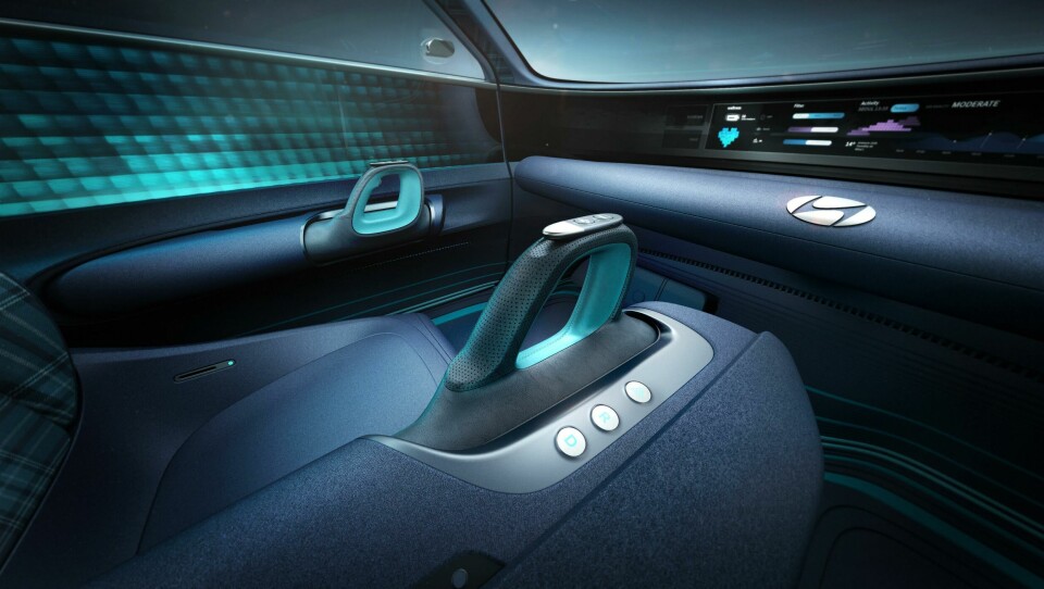 Interior Motives: Hyundai Prophecy 1-image