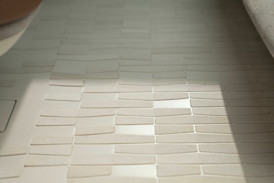 Tiled flooring Tata Avinya interior 06657_Graded_Corrected
