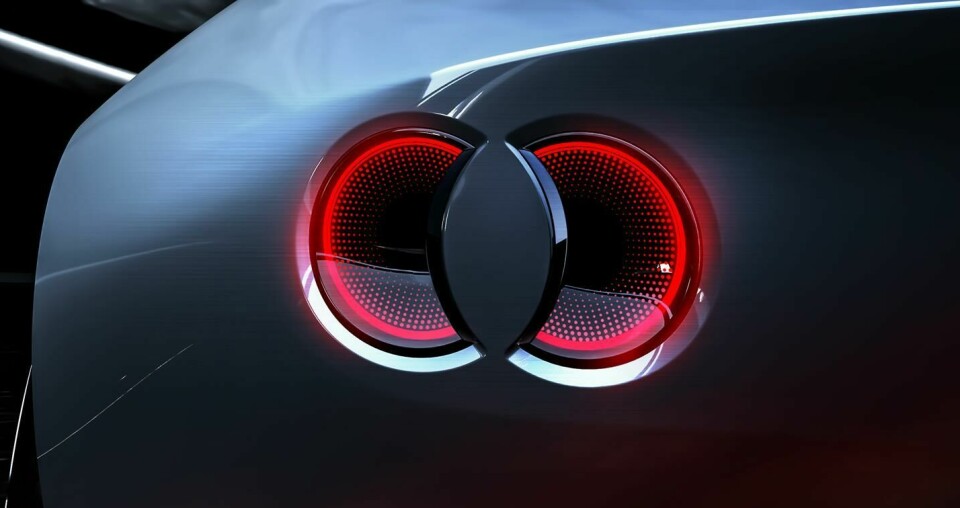 Mazda Iconic SP rear light signature Mazda Iconic SP_16