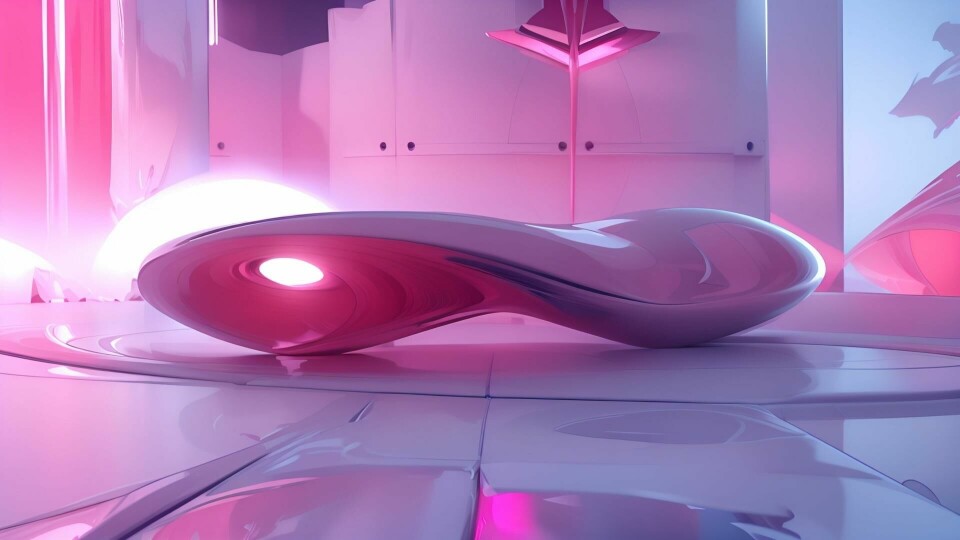 Reimagining Jaguar in Midjourney Jaguar Reimagined