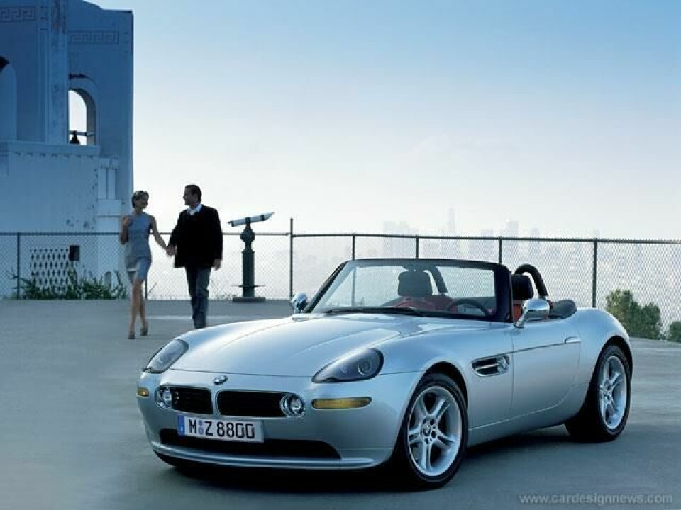 BMW Z8 bmw-z8-1204.jpg