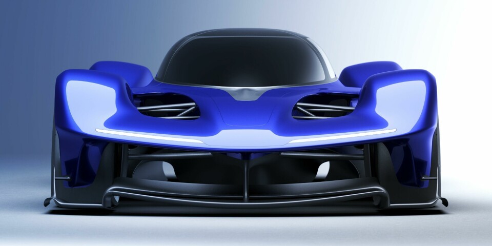 RB17 front face RB17 202407110440