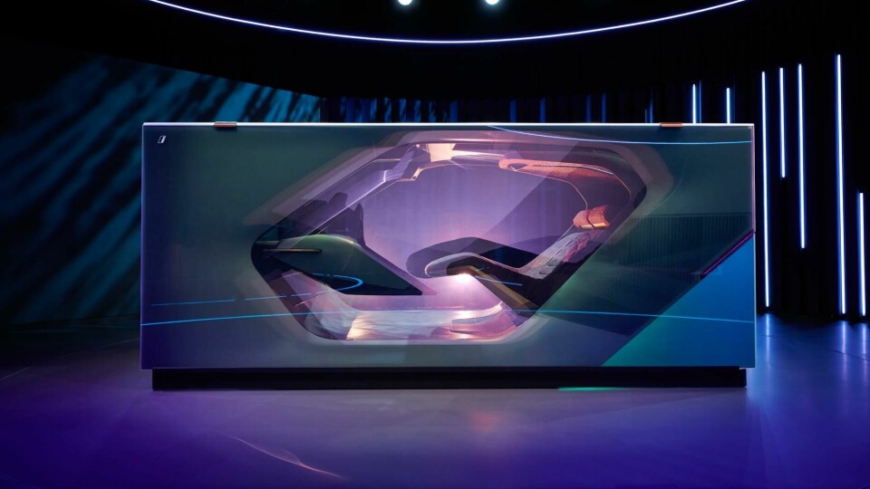 BMW i Interaction Ease concept interior BMW CES 2020_920_highRes_bmw-i-interaction-ea