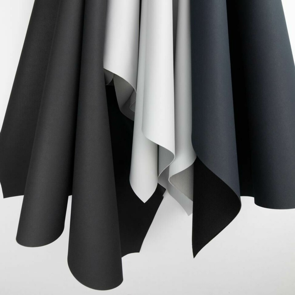 “Our expertise goes far beyond fabric” Fusion Grain (2)