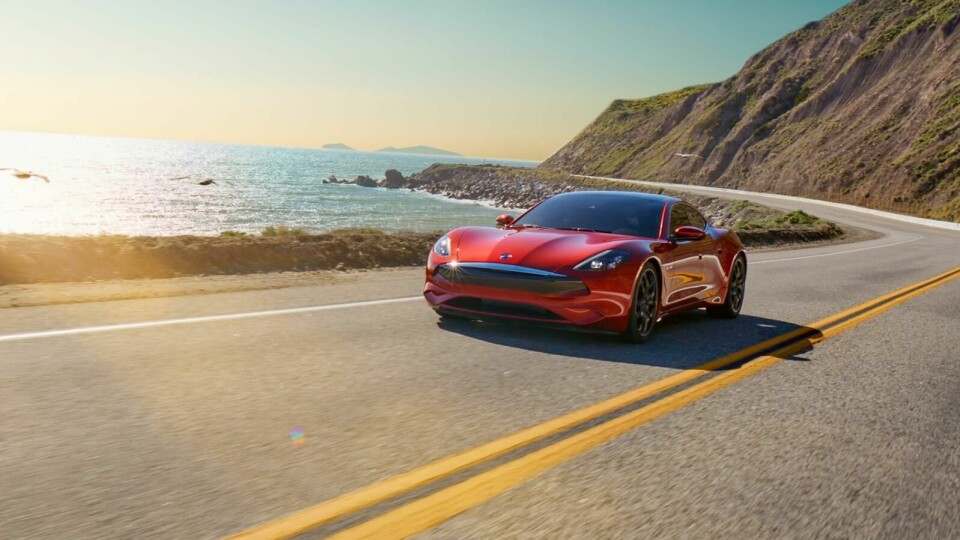 Karma Automotive launches ‘New Dawn’ product showcase 2020 Karma Revero GT-02-crop.jpg