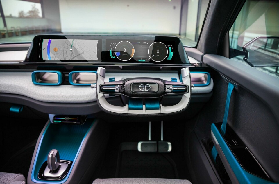 Tata’s H2X shrinks the bluff SUV format to city-car size 00.jpg