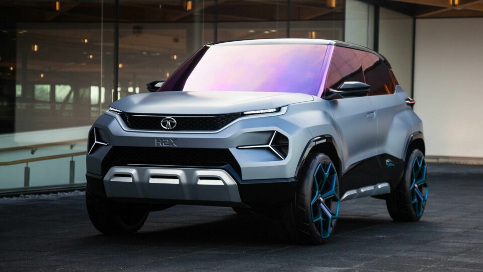 Tata’s H2X launches at GIMS 2019 06.jpg
