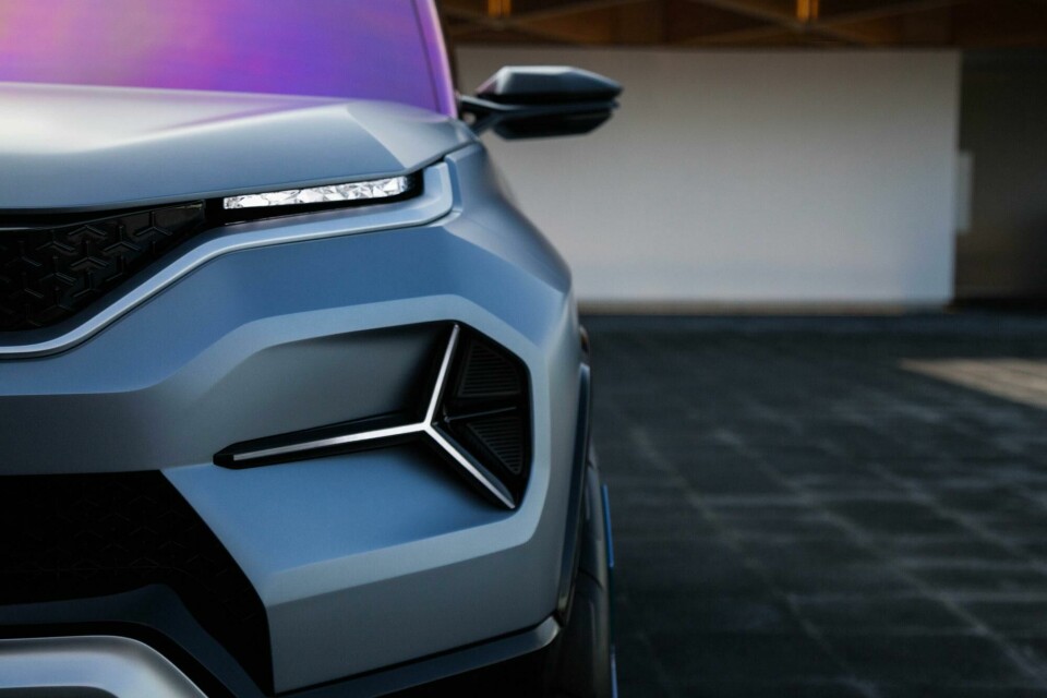 Tata’s H2X shrinks the bluff SUV format to city-car size 29.jpg