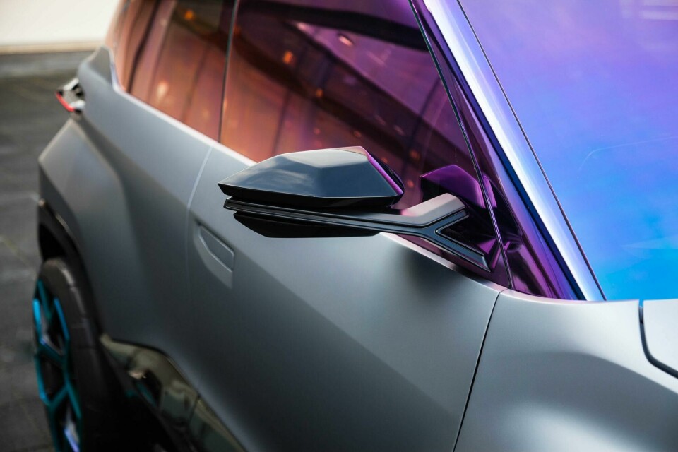 Tata’s H2X shrinks the bluff SUV format to city-car size 09.jpg