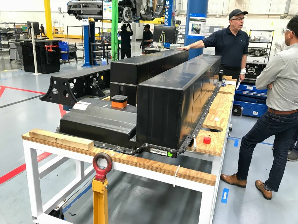 Martin Harrington presents the Revero battery pack BatteryPacks.jpg
