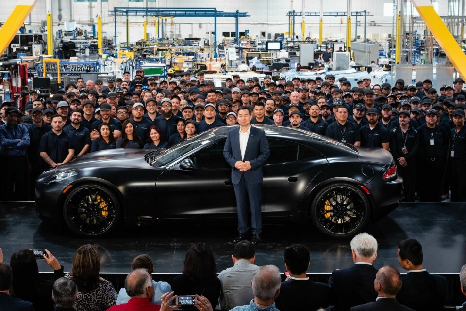 The Karma team and a ‘Black Ocean’ bespoke-spec Revero KICC-Dedication.jpg