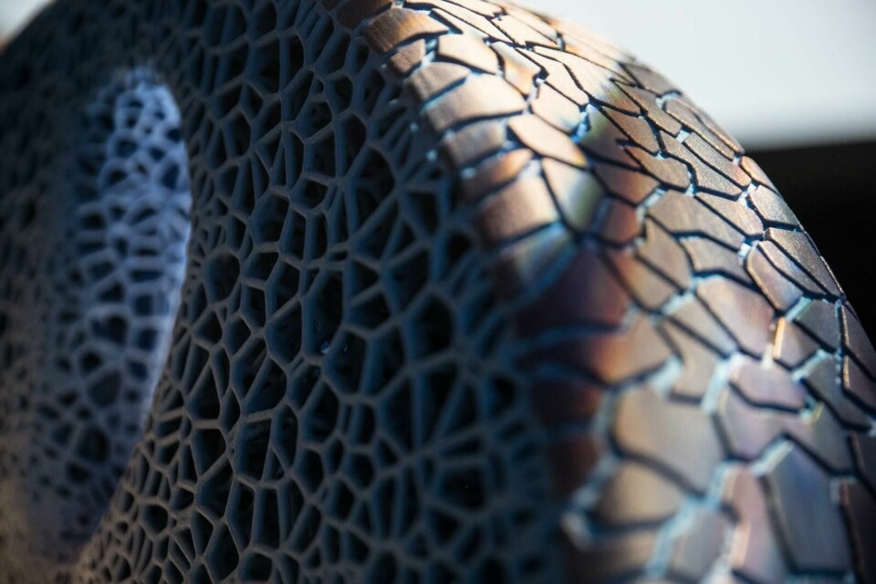 Flashback: Michelin Vision Tire (2017) 2017_06_14_10554694_Photo_by_Jimmy_Hamelin