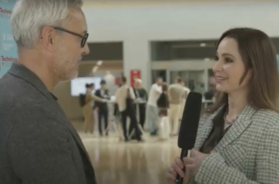 “Cars are becoming devices” – Jeremy Offer, Volvo Screenshot 2023-09-06 at 21.20.13