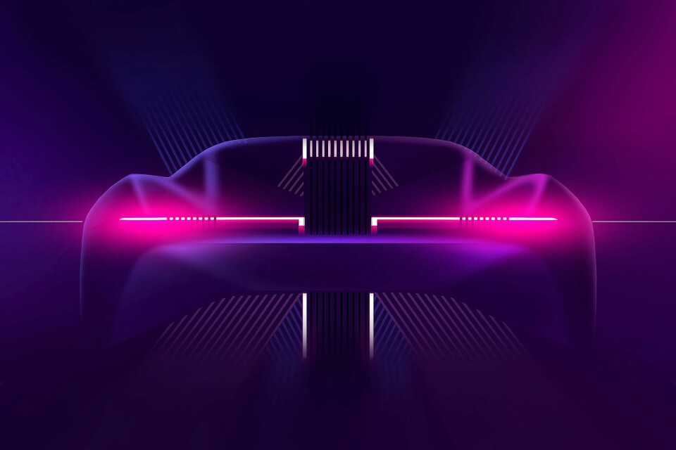 Opinion: the future of sports cars is off-road AION_HYPER_SSR_Teasor_Sketch_10