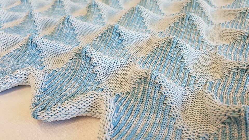 3D knit Kobleder 3D knit _ Kobleder 300dpi