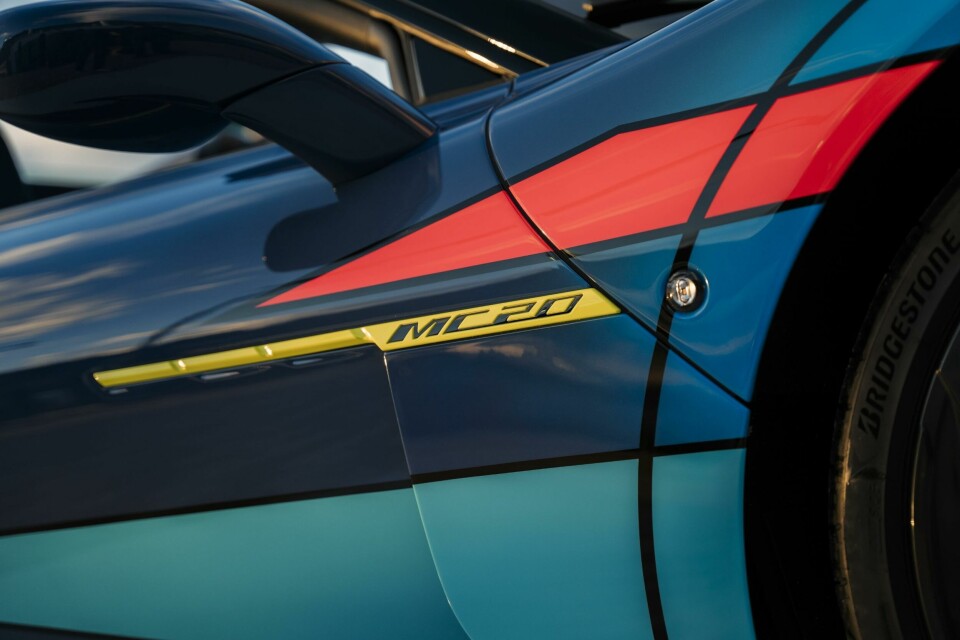 Car design round-up: save the dates, bold colours and new names Medium-23771-MaseratiMC20CieloOperadarte-RolexMonte-CarloMasters2024