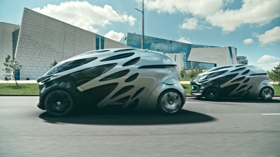 Mercedes-Benz Vision Urbanetic concept 18C0763_003.jpg