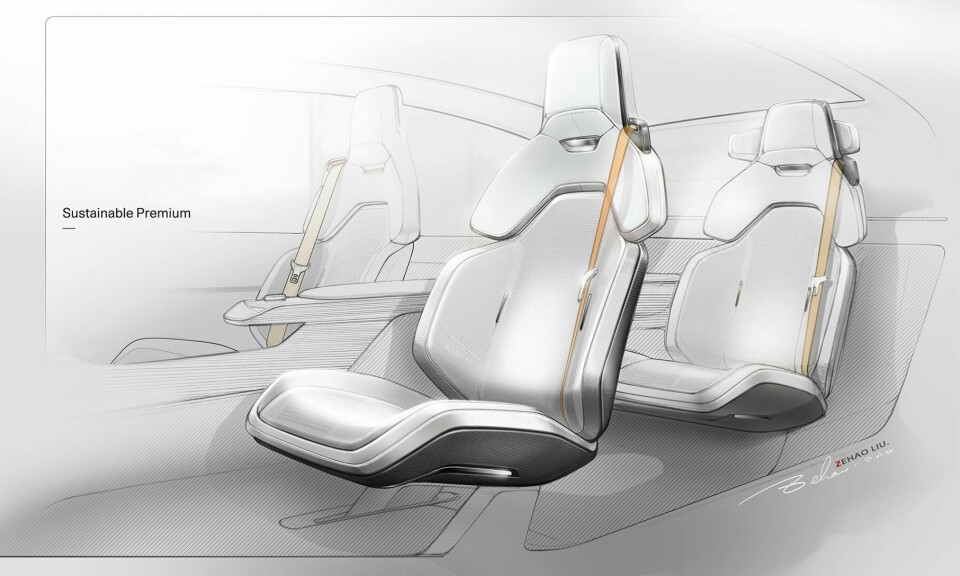 Sketch, interior front 2.whole interior front