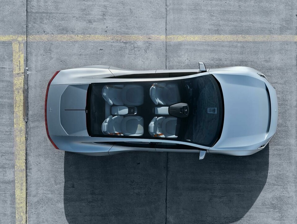 Take a look at that roof - Precept Polestar_Precept_033 (1)