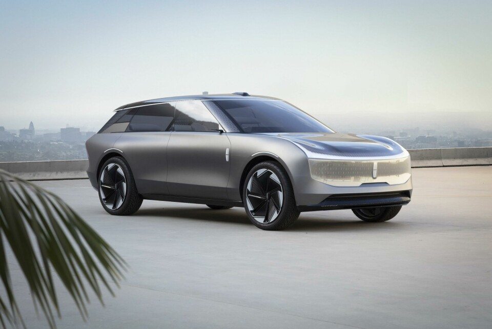 The Lincoln Star Concept Lincoln Star Concept_photography_01