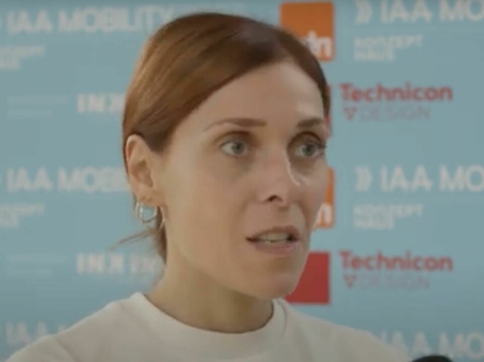 CMF ignites curiosity among other teams Screenshot 2023-09-06 at 21.53.37