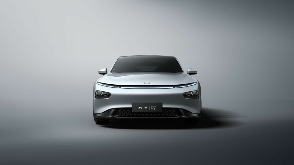 Shanghai 2019: XPeng P7 Coupé P7-03.jpg