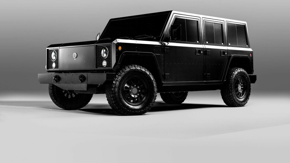 Munro forced to defend its designs as Bollinger goes to court HERO B1-REVEAL-2-scaled-e1637710176490