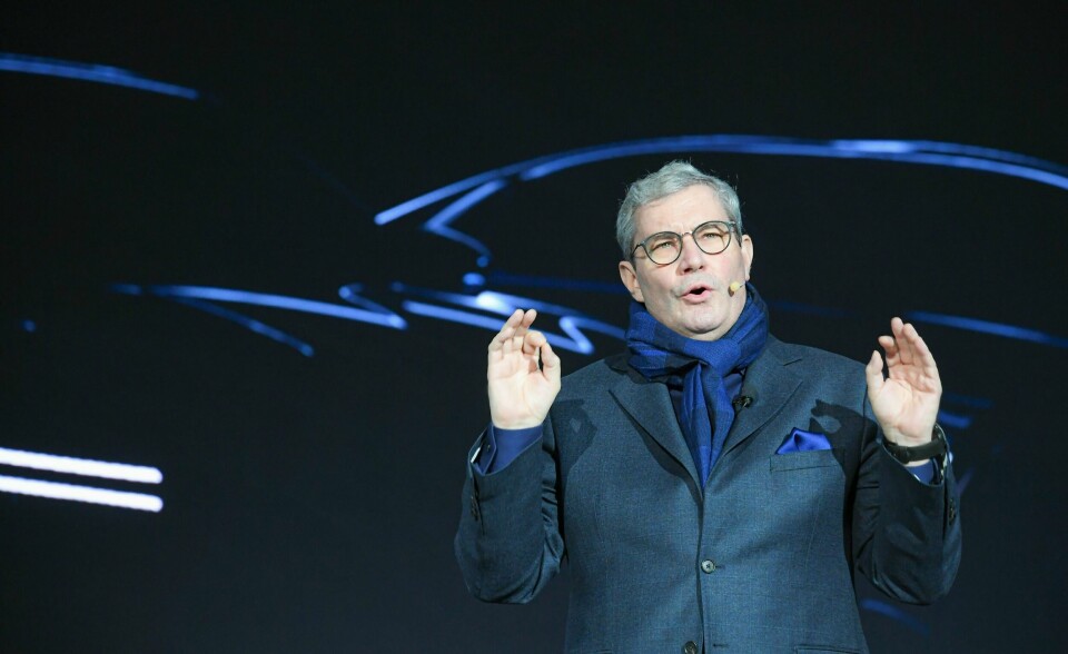 Designer interview: Luc Donckerwolke on wheel design LUCDONCKERWOLKE_Hyundai_Motor_Group_v2