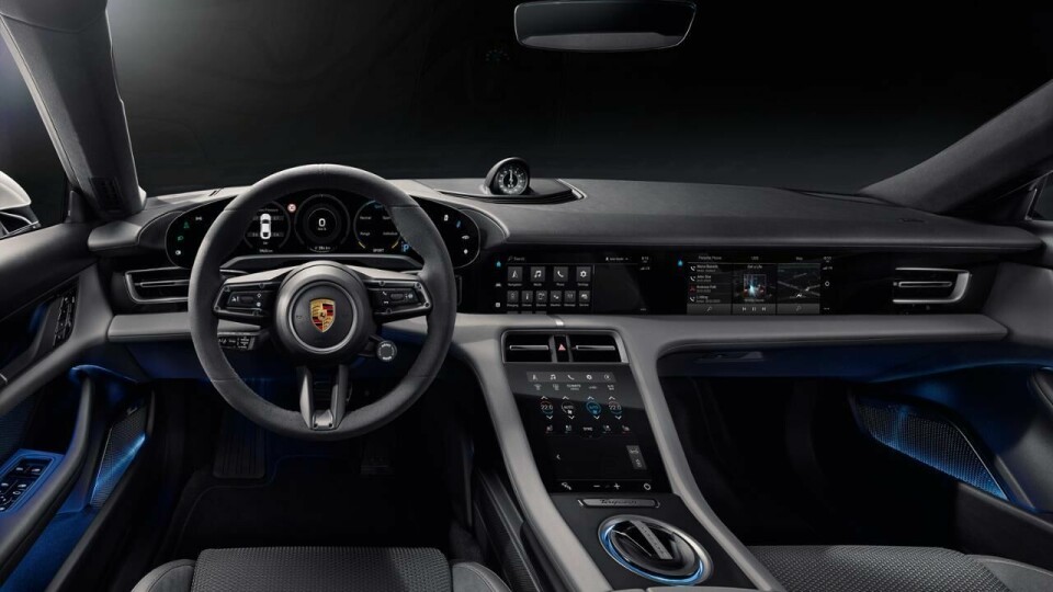 Taycan interior 2019 low_taycan_interior_2019_porsche_ag_2