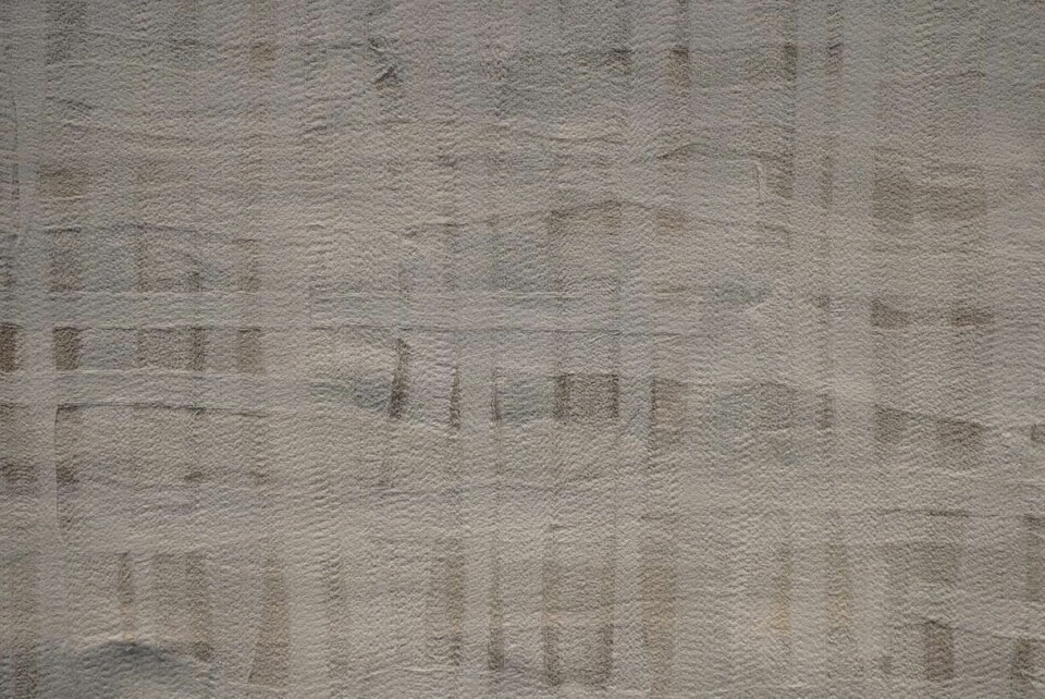 Waste No More Waste No More