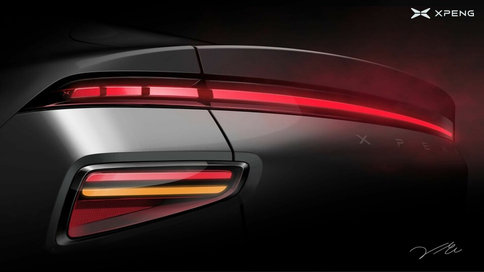 Taillights and rear fascia; ‘lightsaber’ theme continues at the rear taillight1-4.jpg
