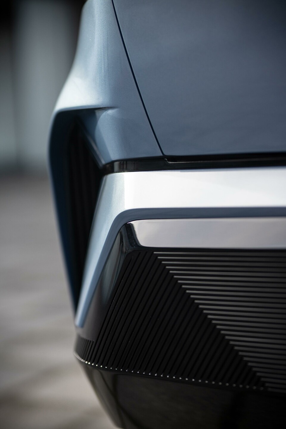 Car Cu Tata throws a Curvv ball into the Indian market | Article | Car Design News