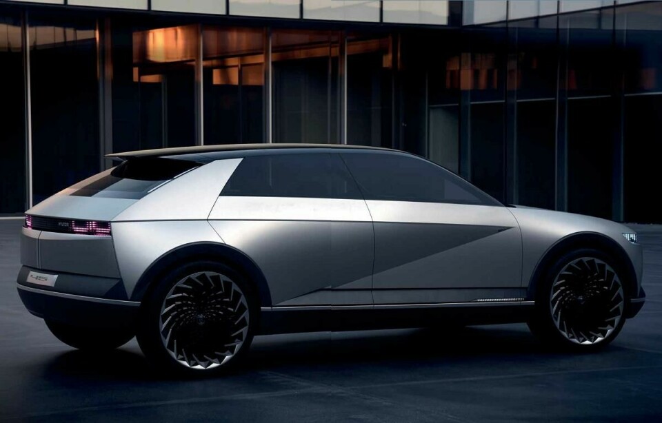 The Hyundai 45 cdn-im-hyundai-45