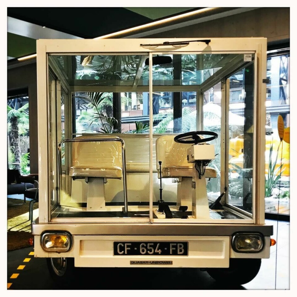 Concept Car of the Week: Quasar Khanh’s Unipower City Car CDN_Cube-02