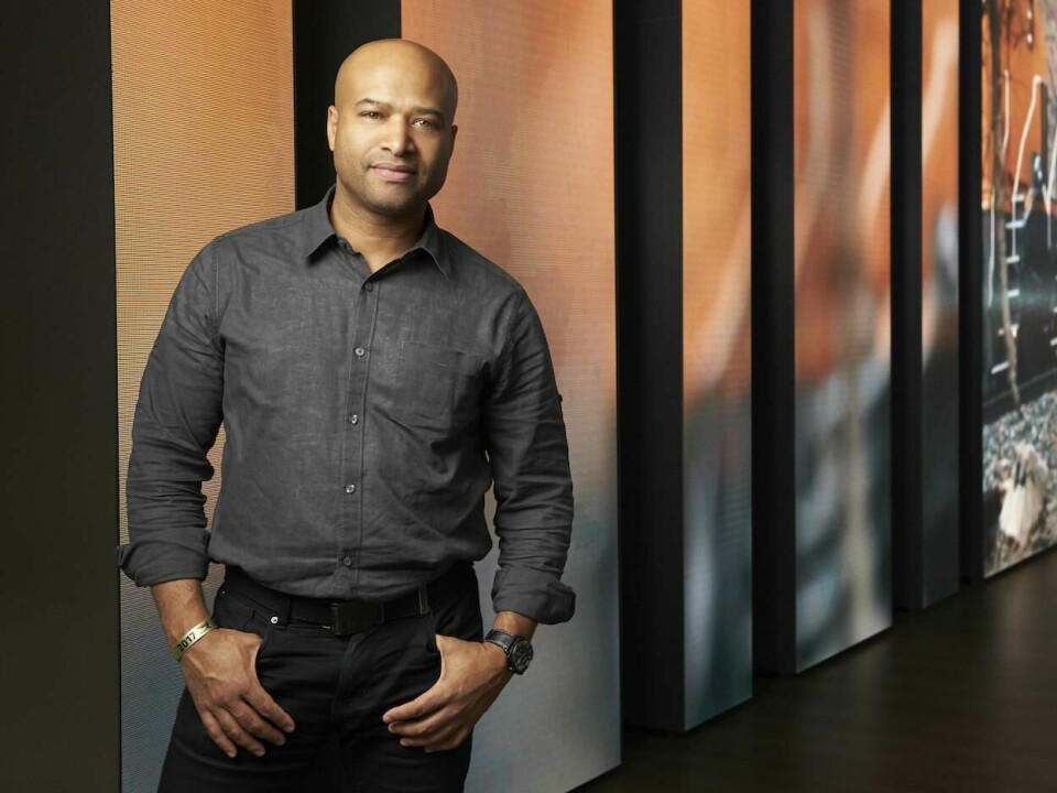 Interview: Ralph Gilles, chief design officer, Stellantis CDN_Ralph Gilles-r4