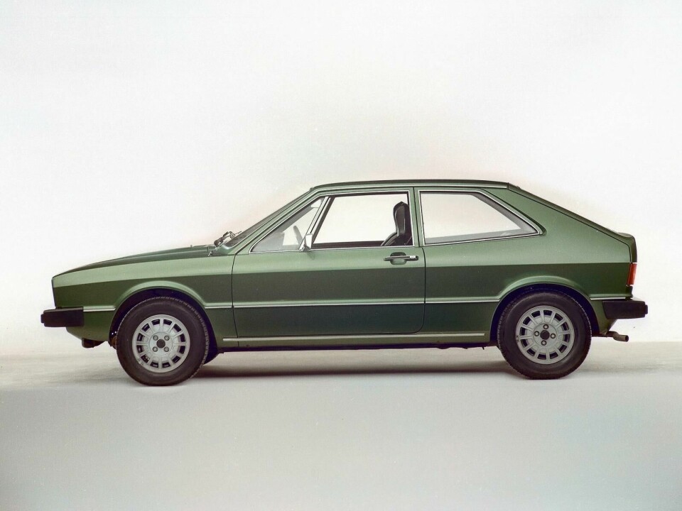 One of Gilles’ early cars was the Giugiaro-designed Scirocco volkswagen-scirocco-04.jpg