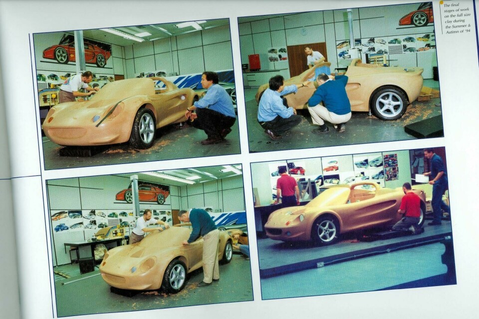 Thomson also spent time with Lotus, where he worked on iconic models like the Elise julian-thomson-jaguar-advanced-design12.JPG
