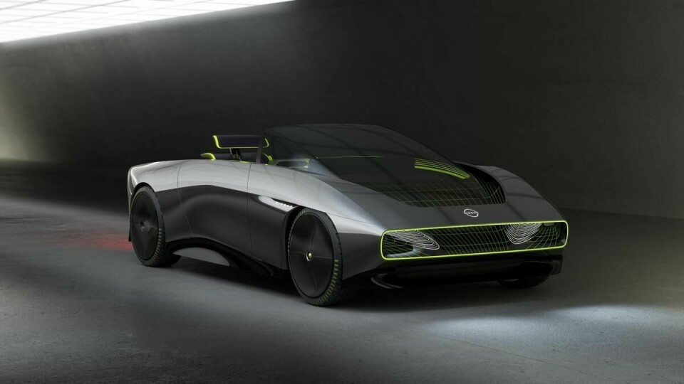 The Nissan Max Out concept – a blend of past and present Nissan Max Out concept013-1200x675 (1)