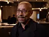 Ed Welburn