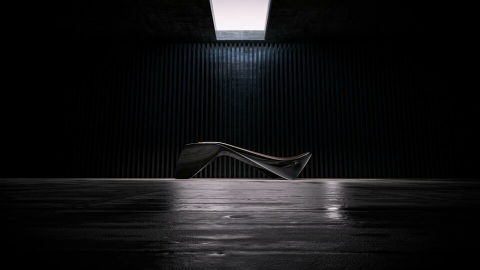 Clear automotive, nautical and aviation themes ENNUA_04