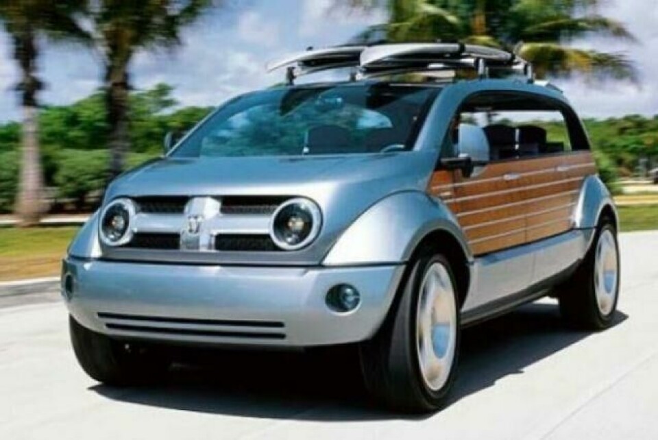 Concept Car of the Week: Dodge Kahuna (2003) K-02.jpg