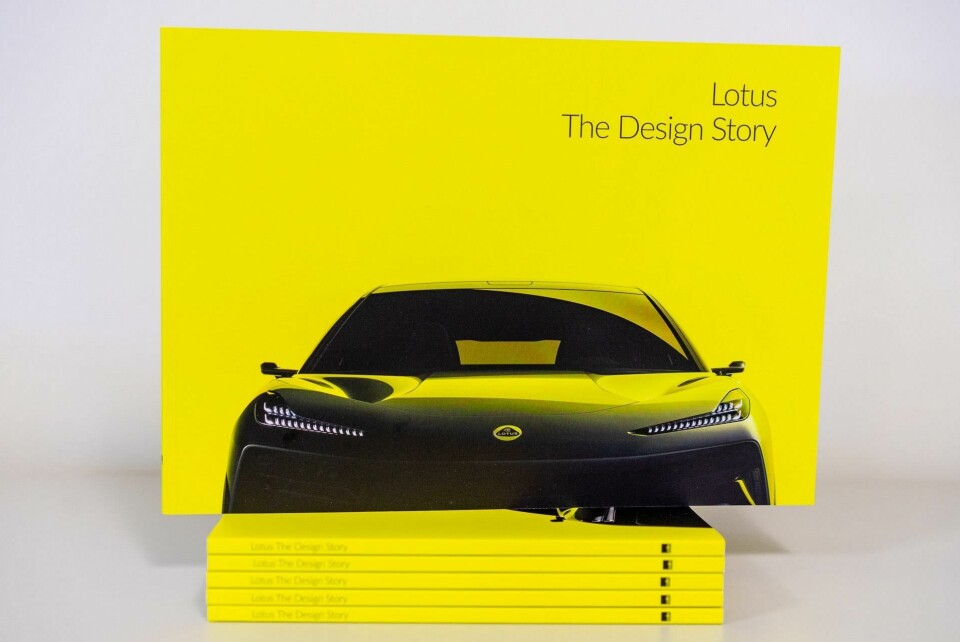 Lotus partners with Car Design News on design book MicrosoftTeams-image (1)
