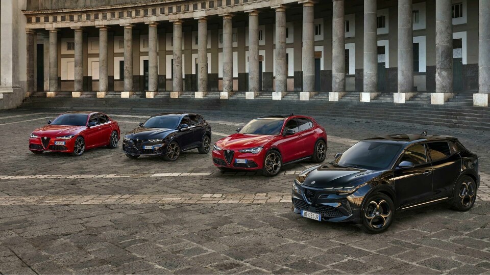 Alfa Romeo reveals new Intensa special series CMF (1)